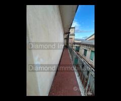 Palazzetto con terrazza a Giarre centro - 6