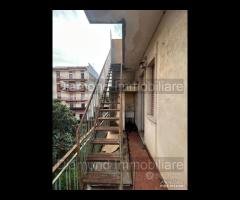 Palazzetto con terrazza a Giarre centro - 7