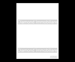 Palazzetto con terrazza a Giarre centro - 8