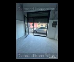 Bottega 70mq a Santa Venerina