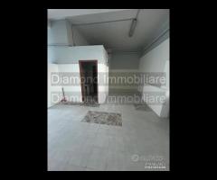 Bottega 70mq a Santa Venerina