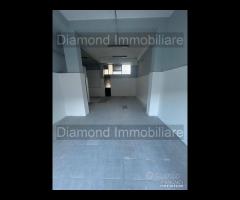 Bottega 70mq a Santa Venerina