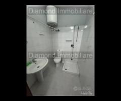 Bottega 70mq a Santa Venerina