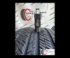 2 PNEUMATICI 275/55 R19 CONTINENTAL 4 STAGIONI 95%