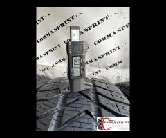 4 PNEUMATICI 195/55 R16 PIRELLI INVERNALI
