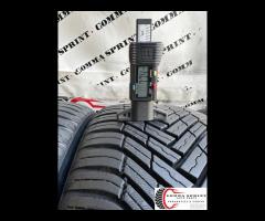 4 PNEUMATICI 195/50 R15 NEXEN 4 STAGIONI SEMINUOVE