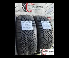 4 PNEUMATICI 195/50 R15 NEXEN 4 STAGIONI SEMINUOVE - 7