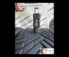 4 PNEUMATICI 245/45 R19 HANKOOK 4 STAGIONI