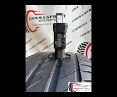 4 PNEUMATICI 235/55 R18 MICHELIN ESTIVE 80%