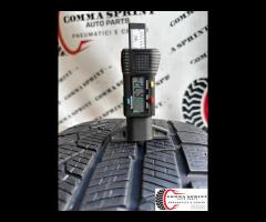 2 PNEUMATICI 245/40 R19 PIRELLI INVERNALI 80%