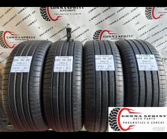 4 PNEUMATICI 225/40 R20 PIRELLI ESTIVE