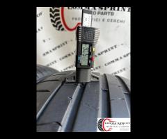4 PNEUMATICI 225/40 R20 PIRELLI ESTIVE