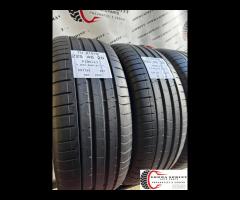 4 PNEUMATICI 225/40 R20 PIRELLI ESTIVE - 6