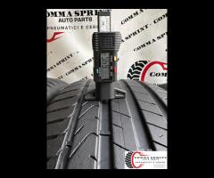 4 PNEUMATICI 245/50 R19 PIRELLI ESTIVE 75%
