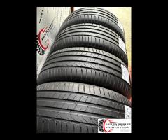 4 PNEUMATICI 245/50 R19 PIRELLI ESTIVE 75% - 8