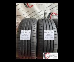 4 PNEUMATICI 215/50 R18 KUMHO ESTIVE