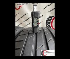 4 PNEUMATICI 215/50 R18 KUMHO ESTIVE