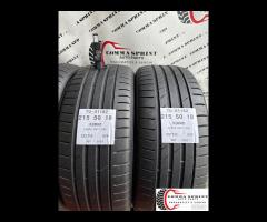 4 PNEUMATICI 215/50 R18 KUMHO ESTIVE