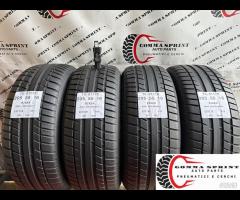 4 PNEUMATICI 205/55 R16 RIKEN ESTIVE