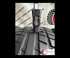 4 PNEUMATICI 205/55 R16 RIKEN ESTIVE