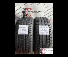 4 PNEUMATICI 205/55 R16 RIKEN ESTIVE