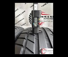 4 PNEUMATICI 205/55 R16 RIKEN ESTIVE - 6