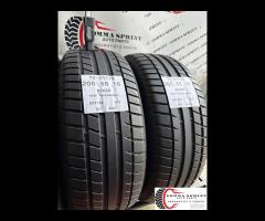 4 PNEUMATICI 205/55 R16 RIKEN ESTIVE - 8
