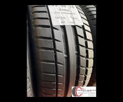 4 PNEUMATICI 205/55 R16 RIKEN ESTIVE - 9