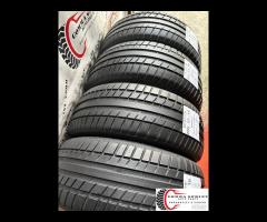 4 PNEUMATICI 205/55 R16 RIKEN ESTIVE - 10