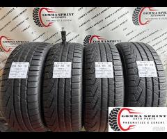 4 PNEUMATICI 235/50 R19 PIRELLI INVERNALI