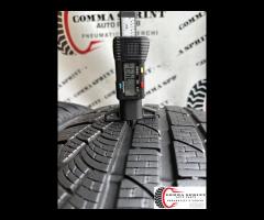 4 PNEUMATICI 235/50 R19 PIRELLI INVERNALI