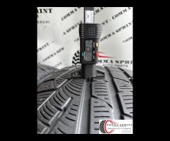 4 PNEUMATICI 235/50 R19 PIRELLI INVERNALI - 6