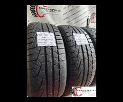 4 PNEUMATICI 235/50 R19 PIRELLI INVERNALI - 7