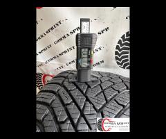 2 PNEUMATICI 225/45 R17 PIRELLI INVERNALI 90%