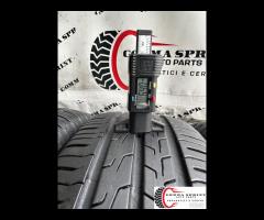 4 PNEUMATICI 185/55 R15 CONTINENTAL ESTIVE - 6