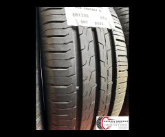 4 PNEUMATICI 185/55 R15 CONTINENTAL ESTIVE - 9