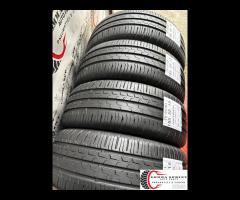 4 PNEUMATICI 185/55 R15 CONTINENTAL ESTIVE - 10