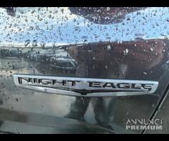 Jeep Renegade 1.6 Mjt 120 CV Limited - 8