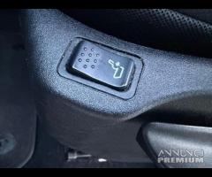 Jeep Renegade 1.6 Mjt 120 CV Limited - 15