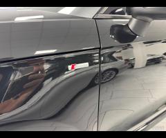 Audi A1 SPB 1.4 TDI S-LINE - 9