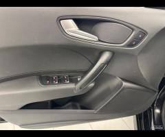 Audi A1 SPB 1.4 TDI S-LINE - 11