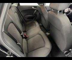 Audi A1 SPB 1.4 TDI S-LINE - 13