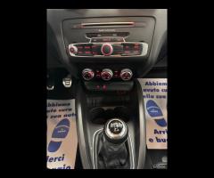 Audi A1 SPB 1.4 TDI S-LINE - 16