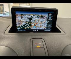 Audi A1 SPB 1.4 TDI S-LINE - 17