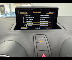 Audi A1 SPB 1.4 TDI S-LINE - 18