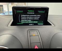 Audi A1 SPB 1.4 TDI S-LINE - 19