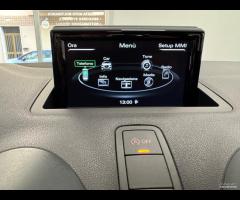 Audi A1 SPB 1.4 TDI S-LINE - 20