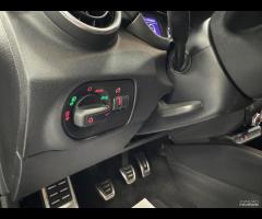 Audi A1 SPB 1.4 TDI S-LINE - 21