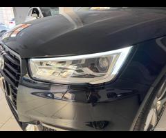 Audi A1 SPB 1.4 TDI S-LINE - 22