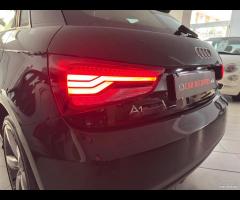 Audi A1 SPB 1.4 TDI S-LINE - 23
